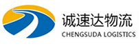 杭州到大名县物流公司